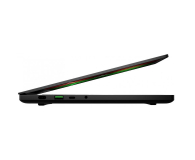 Razer Blade 14 Ryzen 9/16GB/1TB/Win10 RTX3080 165Hz - 669896 - zdjęcie 4